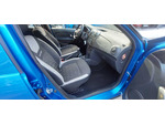 Dacia Sandero Stepway TCE 90 CV miniatura 11